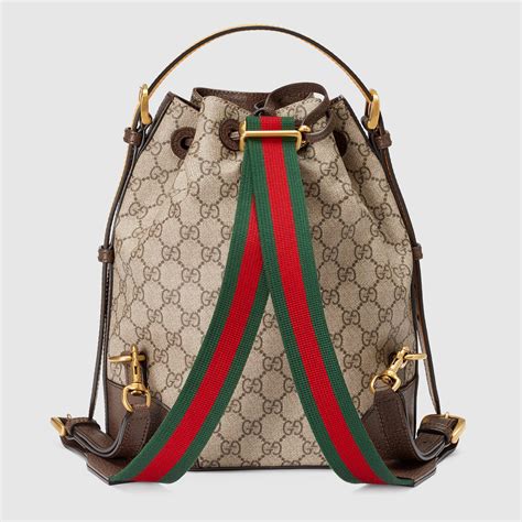 belt.bag gucci|Gucci Backpacks for Women .